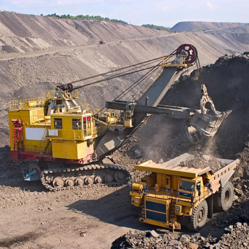 Standard 11 Generic Coal Induction (GI) - Surface - Training in Brisbane, Townsville, Goldcoast